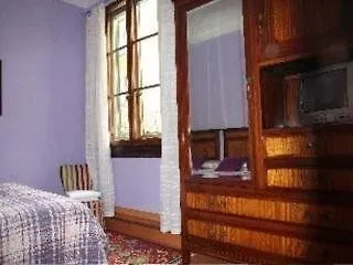 Loggia Fiorentina * Florence