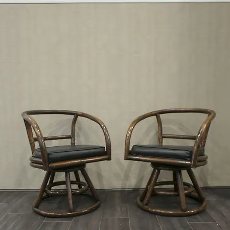 Loggia Fiorentina פירנצה