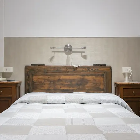 מלון Loggia Fiorentina פירנצה